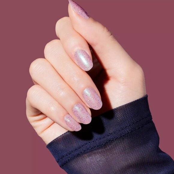 Color Street Nails - Exclusive # 14 - Picture 2 of 2